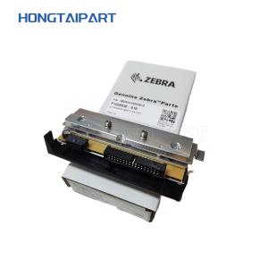 Wholesale Label Printer Print Head P1058930-010 For Zebra ZT400 ZT410 ZT411 300dpi Thermal Print Head from china suppliers