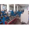 Buy cheap Eddy Current Ultrasonic NDT Equipment from wholesalers