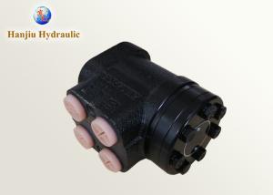 Wholesale Replacement Char Lynn Hydraulic Steering 211 , Hydraulic Steering Control Unit from china suppliers