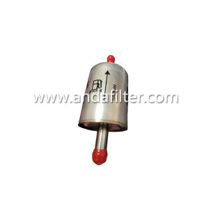 Buy cheap High Quality Fuel Filter For CAT 525-6205 from wholesalers