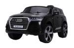 Kids Sport Ride On Car Toys 6V 12V Electric Battery Operated Remote Control 2022