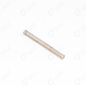 Wholesale 41631401 Universal AI SPRING COMPRESSION Universal SMT Parts from china suppliers