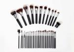 Vonira Complete Handcrafted Ultimate Makeup Brush Set