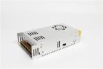 AC DC SMPS LED Driver 110V 220V 230V Switching Power Supply For LED Lights CCTV