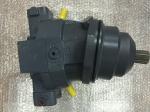 A6VE107HA2T/63W-VZU02000A R902060350 A6VE Variable Plug-In Motor