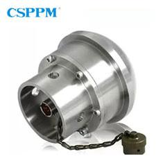 Wholesale OEM 25000psi Pressure Transmitter Sensor For Truck from china suppliers