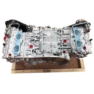 Wholesale 1998-2003 LEGACY III Estate BH Original Long Block at Affordable from china suppliers