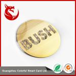 Free design customized high quality metal cards business cards