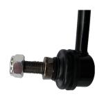 Auto Parts STABILIZER LINK 54618-JN00A For Nissan Teana