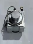 6043.007 Length sensor Konecranes Spare Parts