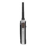 PD660 PD665 Pd662 Pd666 Handheld Two Way Radio Walkie Talkie 0-5km