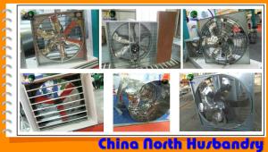 Wholesale China North Husbandry Greenhouse Ventilation for Commercial Greenhouses from china suppliers