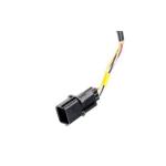 95790A9050-For Hyundai Kia car assecories car Camera Rear View Camera Parking