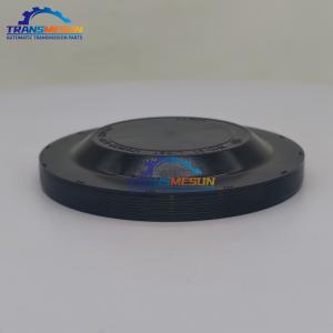 Wholesale 1701431A7VC01 Rear End Seal Cover For Dual-clutch 7DCT220 Automatic Transmission from china suppliers