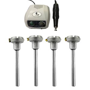 Wholesale OEM ODM 105 Degree Flywheel Diamond Tools from china suppliers