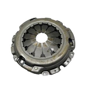 Wholesale HONDA CIVIC 2009 Clutch Pressure Plate 22300-RNA-003 for Improved Driving Experience from china suppliers