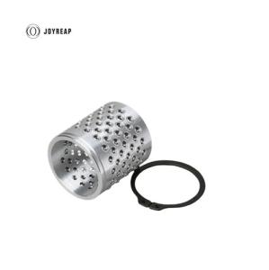 Wholesale OEM Steel Ball Retainer Bearing American Type C Aluminum Ball Cage ISO from china suppliers