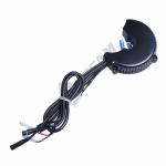 M Series Connector Motor KitElectric Bike Conversion Kit E-Bike Converter Bafang
