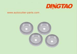 Wholesale 24422 Cutter Knife Grinding Stone Suit Kruis Auto Cutter Machine from china suppliers