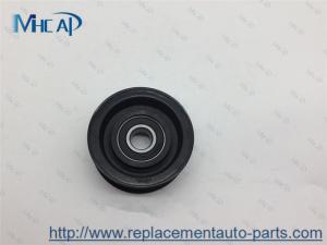 Wholesale Timing Belt Idler Pulley Belt Tensioner Bearing V Belt Tensioner Pulley 31190-RL2-G01 from china suppliers