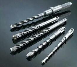 Wholesale Drill bits;carbide drillers;drills;wood tools;bits from china suppliers
