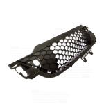 Head Front Lower Bumper Grille 5801605499 5801587018 for 2014 Iveco Daily