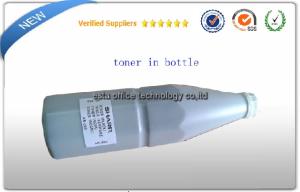 Wholesale Bulk Toner Refill Powder from china suppliers