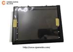 009-0024947 445-0686553 NCR 5887 Display LCD Monitor 12.1 Inch ATM Spare Parts