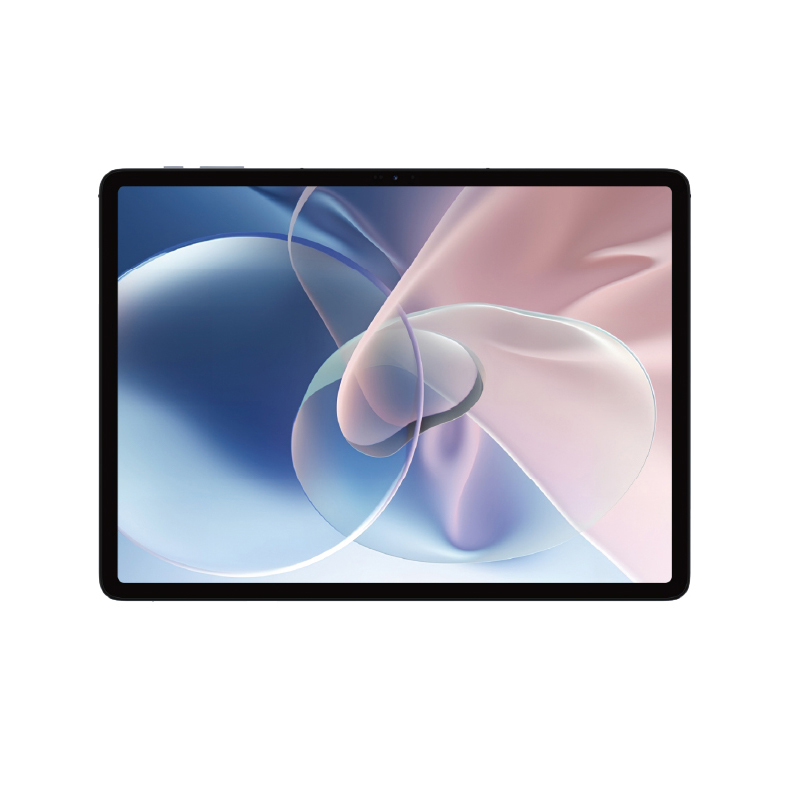 Kinstone 13.15 inch Android Tablet PC
