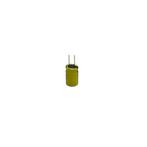 Wholesale 10*15mm LTO Battery Cell HTC1015 2.4V 40mAh LTO Lithium Titanate Battery from china suppliers