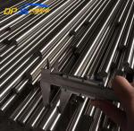 16mm 15mm Stainless Steel Metal Rods Bars High Speed Cast Iron Steel 316ti 321