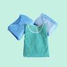 Buy cheap Level 1 2 3 Surgical Isolation Gowns from wholesalers
