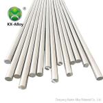 4J42 Corrosion Resistant Alloy Rod For Aerospace Composites