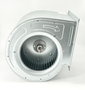 Wholesale 3000m3/h AC Centrifugal Fan 9-9-1400 1200W from china suppliers