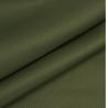 Buy cheap 70D X 200D Twill Recycled Nylon Fabric Waterproof Nylon Fabric from wholesalers