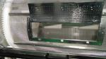 10 inch Pharmaceutical Softgel Capsule Machine For Fish Oil Softgel 120000 Pcs /