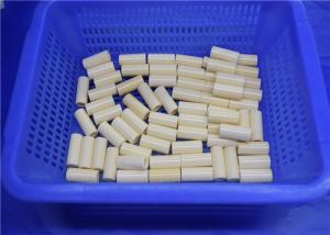 Wholesale 15mm / 18mm PistonCeramic Plunger Pump Kit 2544 for XM XMA XMV Pumps from china suppliers