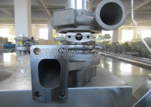 Wholesale K18 Material Kobelco Turbocharger SK140-8 SK130-8 D04FR TD04HL4-11K3S 49189-02750 from china suppliers