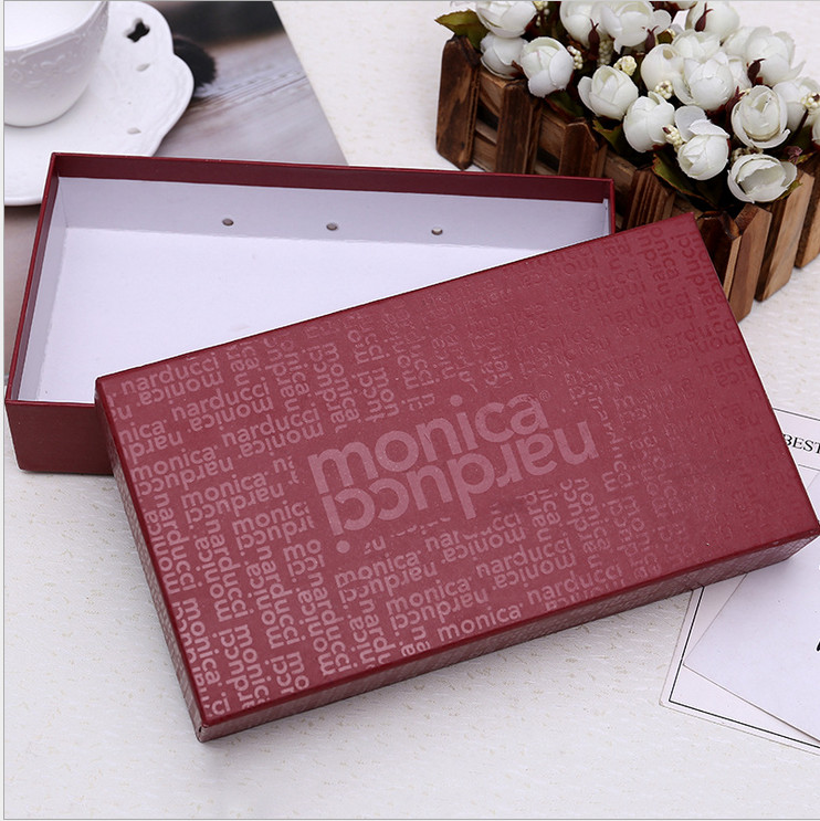 High end customized shoe box packaging,gift boxes wholesale shoe gift box,rigid cardboard box with spot UV