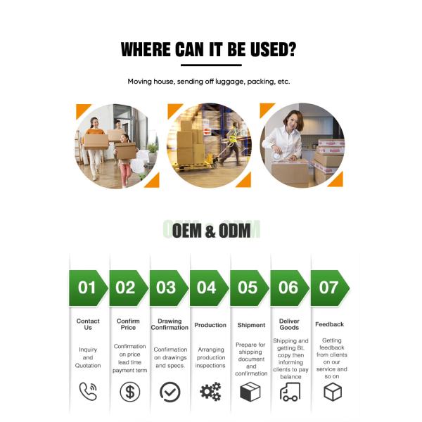 Custom High Quality Advertising Pop Cardboard Paper Display Box Customized Kraft Paper Box Packaging Display Paper Box