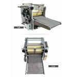 3kw Corn Tortilla Making Machine Fully Automatic Electric