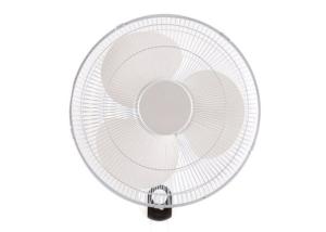 Wholesale 90 degree Oscillating Quiet Wall Mount Fan Three Speed For Grow Tent &amp; Room from china suppliers