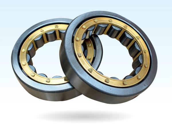 NU205E.TVP2 Cylindrical Roller Bearings / NU205E.TVP2 bearings stock / how much