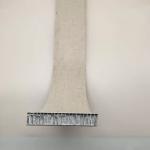 High Viscosity PU Based Adhesive , J301 2 Part Polyurethane Adhesive