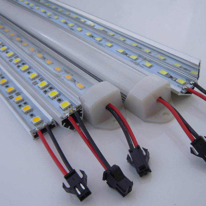12v 24v SMD 5050 LED flexible led strip waterproof IP20 IP56 IP67 IP68 RGB MAGIC COLOR single color 10mm