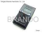 Pneumatic Solenoid Valve , Digital Timer for Automatic Drain Solenoid Valve