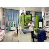 Buy cheap Customized 3 In 1 Plastic Dehumidifying Dryer Hygroscopic Plastic Resin Dryers from wholesalers