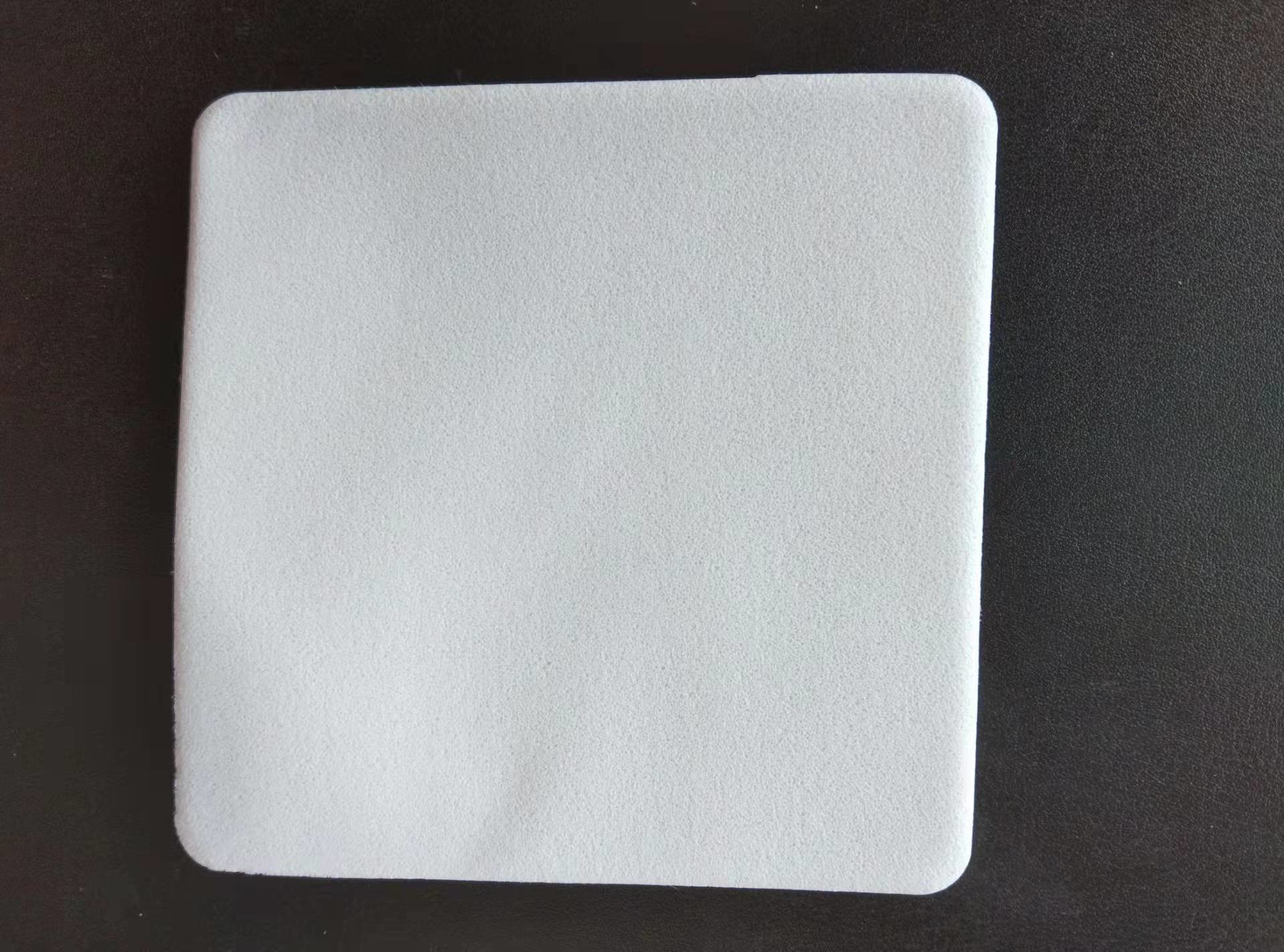 PVA wipes / PVA foam wipes / PVA sponge wipes / PVA clean wipes / PVA cleanroom wipes / PVA wet wipes / PVA dry wipes