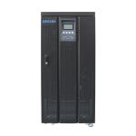 30kva High Frequency Online Ups Power Supply 3 Phase Battery Backup 50Hz/60Hz