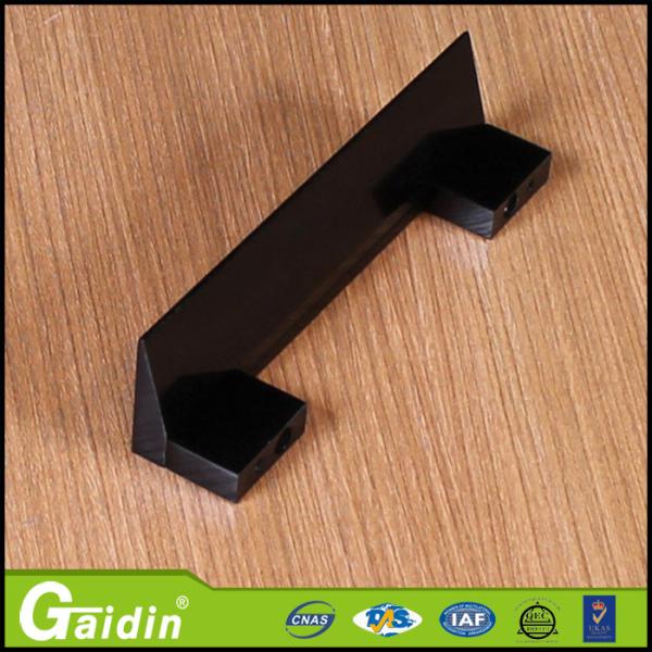 online shopping best quality factory price modren kitchen cabinet hardware
